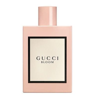 Gucci Bloom Eau de Parfum, 100ml - Luxuriöser Damenduft von Gucci, 100ml - Blumi