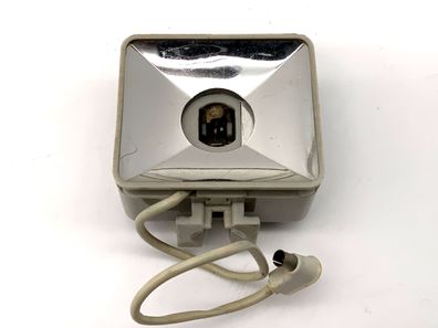 Adox Electra 15 Blitzgerät, ohne Lampen