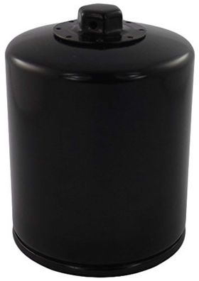 Oelfilter HIFLO Racing