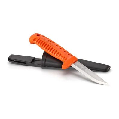 Hultafors Handwerkermesser Hvk-Bio 380150
