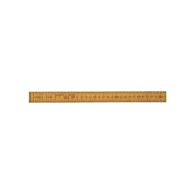 Hultafors Brettmaß Slm 50 550004