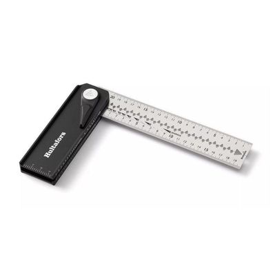 Hultafors Winkelschmiege Quattro 256023