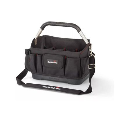 Hultafors Werkzeugträger Ergonomischer 590110