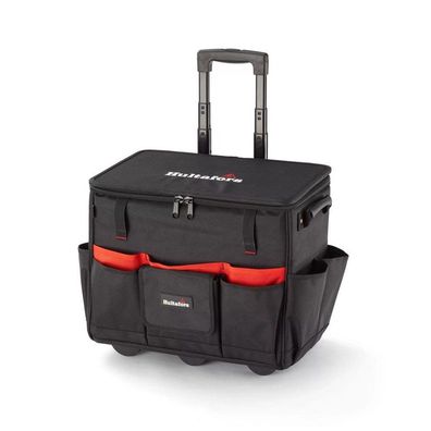 Hultafors Werkzeugtasche Trolley 590170
