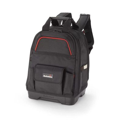 Hultafors Werkzeugrucksack Mit Verstärktem Boden 590120