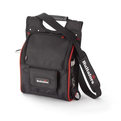 Hultafors Werkzeugtasche Für Elektriker 590180