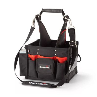 Hultafors Werkzeugtasche Für Elektriker 590150