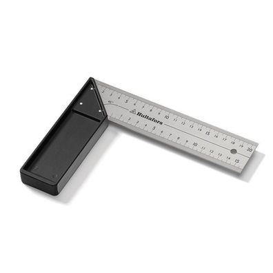 Hultafors Winkeleisen S25p 260403