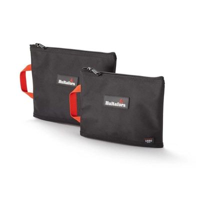 Hultafors Werkzeugtaschen Mit Reißverschluss 590190
