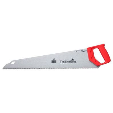 Hultafors Handsäge Hbb-22-7 10er Pack 591224