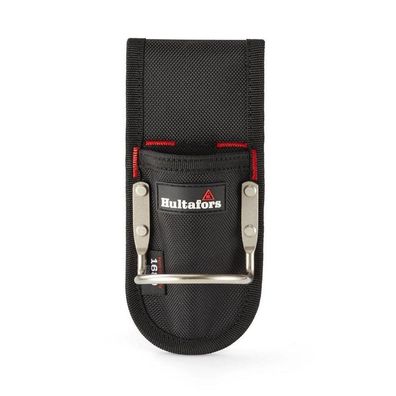 Hultafors Hammer- Werkzeughalter Und 592010
