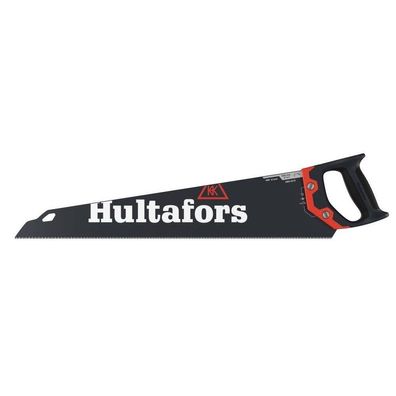 Hultafors Handsäge Hbx-22-7 4er Pack 590703