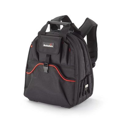 Hultafors Werkzeugrucksack 590130