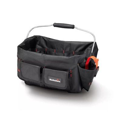 Hultafors Werkzeugeimer Organizer / 590102