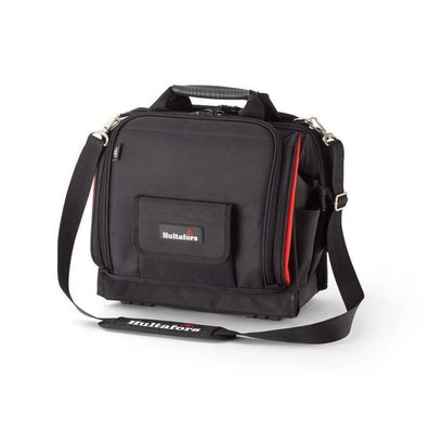 Hultafors Werkzeugtasche Techniker 590160