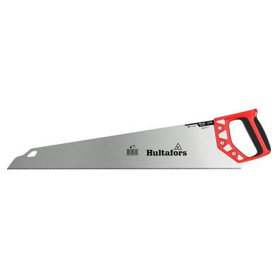 Hultafors Handsäge Hbs-22-7 10er Pack 590724
