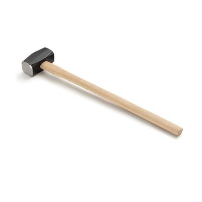 Hultafors Kreuzschlaghammer MH 5000 843305