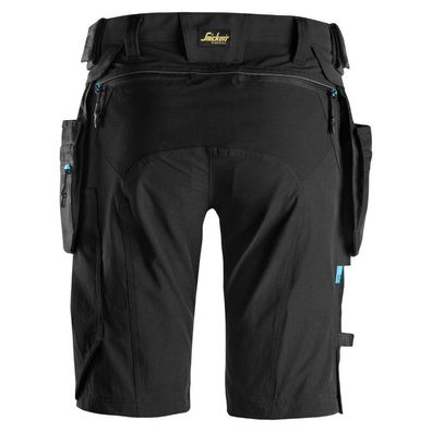 Hultafors Nageleisen 108 / 15 650g 827013