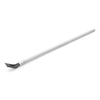 Hultafors Brechstange Aluminium A1500sk 841054