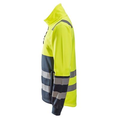 Hultafors Nageleisen 109/25 824011