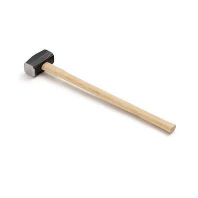 Hultafors Kreuzschlaghammer MH 3000 843303