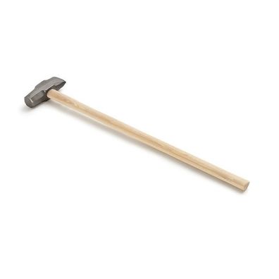 Hultafors Steinvorschlaghammer Sts 3000 825010