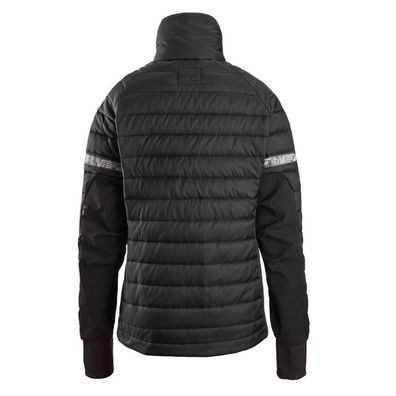 Hultafors Nageleisen 107/27 824003