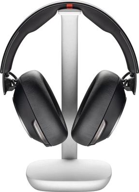 Poly Voyager Surround 85 UC USB-C Microsoft Teams