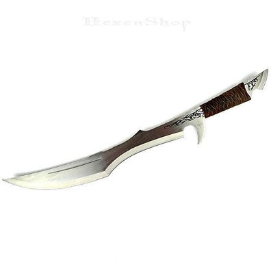 Mithlotok Short Sword Schwert von Kit Rae