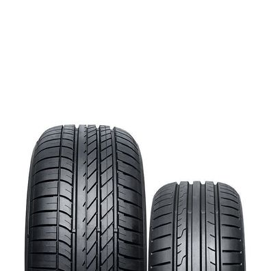 205/55 R16 94H XL Bridgestone Blizzak LM-001