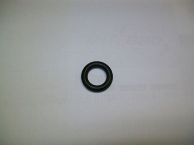 O-Ring Einzeln für Urinalspüler