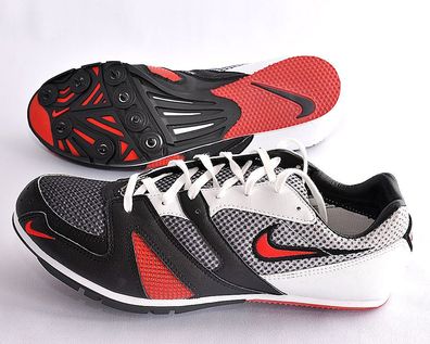 Nike Zoom LJ Longjump - Schuh für Weitsprung