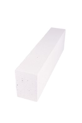 11,5cm Porenbeton in 50cm, Gasbeton, Dämmung, Porenbetonsteine, 24 Paletten