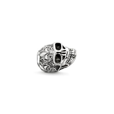 Charm Thomas Sabo K0239-637-12