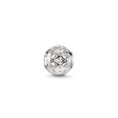 Charm Thomas Sabo K0230-001-12