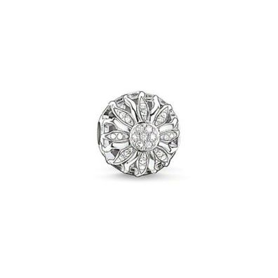 Charm Thomas Sabo K0020-051-14