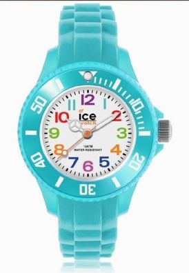Kinder und Jugendliche Armbanduhr ICE-WATCH IC012732