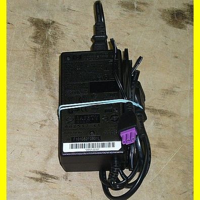original HP - Netzteil 0957-2230 - Ausgang 32 Volt 1560 Ampere