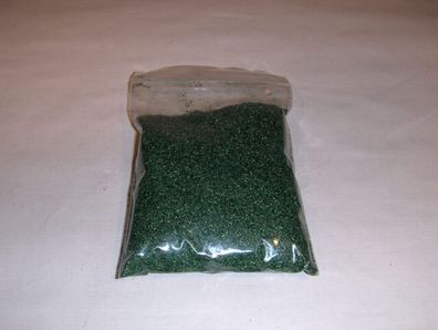 Heki Dekomaterial > Waldgrün <, siehe Bild LB217
