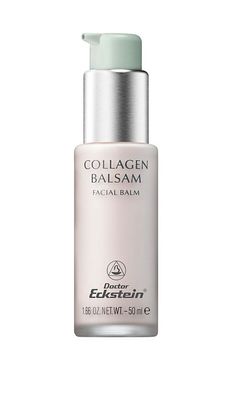 Doctor Eckstein - Collagen Balsam 50 ml