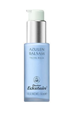Doctor Eckstein Azulen Balsam 50 ml