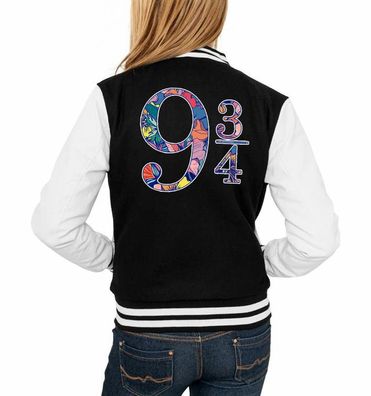 Frankfurt Queens College Vest Girls Jacke Ultras Brudi Trikot Fan Haftbefehl Mai