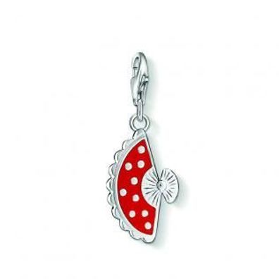Charm THOMAS SABO 0980-007-10