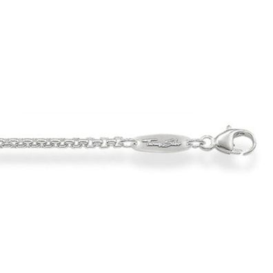 Halsband THOMAS SABO KE1107-001-12-L42