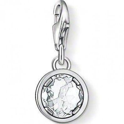 Charm THOMAS SABO 1235-051-14