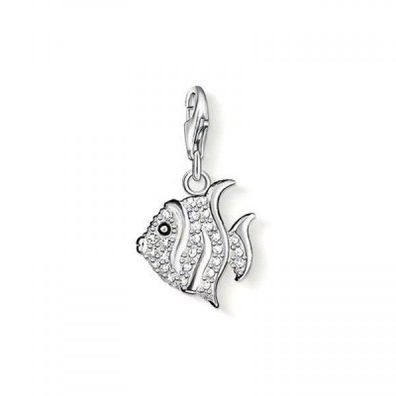 Charm THOMAS SABO 0924-041-14