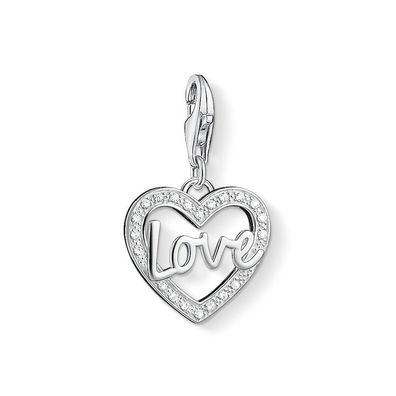 Charm THOMAS SABO 1310-051-14