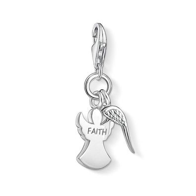 Charm THOMAS SABO 1317-001-12