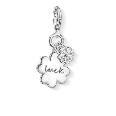 Charm THOMAS SABO DC0032-725-14