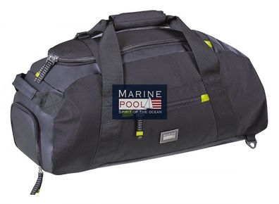 Marinepool, Seglertasche Executive Multibag